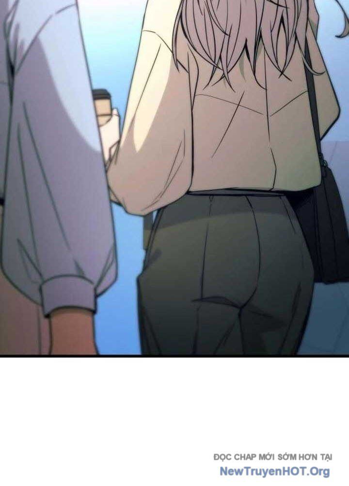 Bias Của Tôi Trên Chuyến Tàu Cuối Cùng Chương 21 - Trang 54