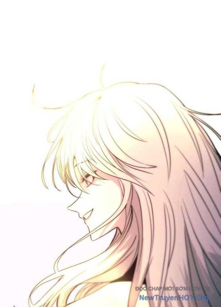 Bias Của Tôi Trên Chuyến Tàu Cuối Cùng Chương 21 - Trang 55