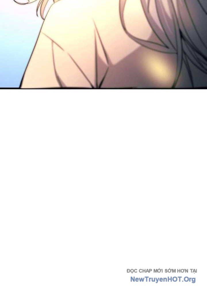 Bias Của Tôi Trên Chuyến Tàu Cuối Cùng Chương 21 - Trang 56