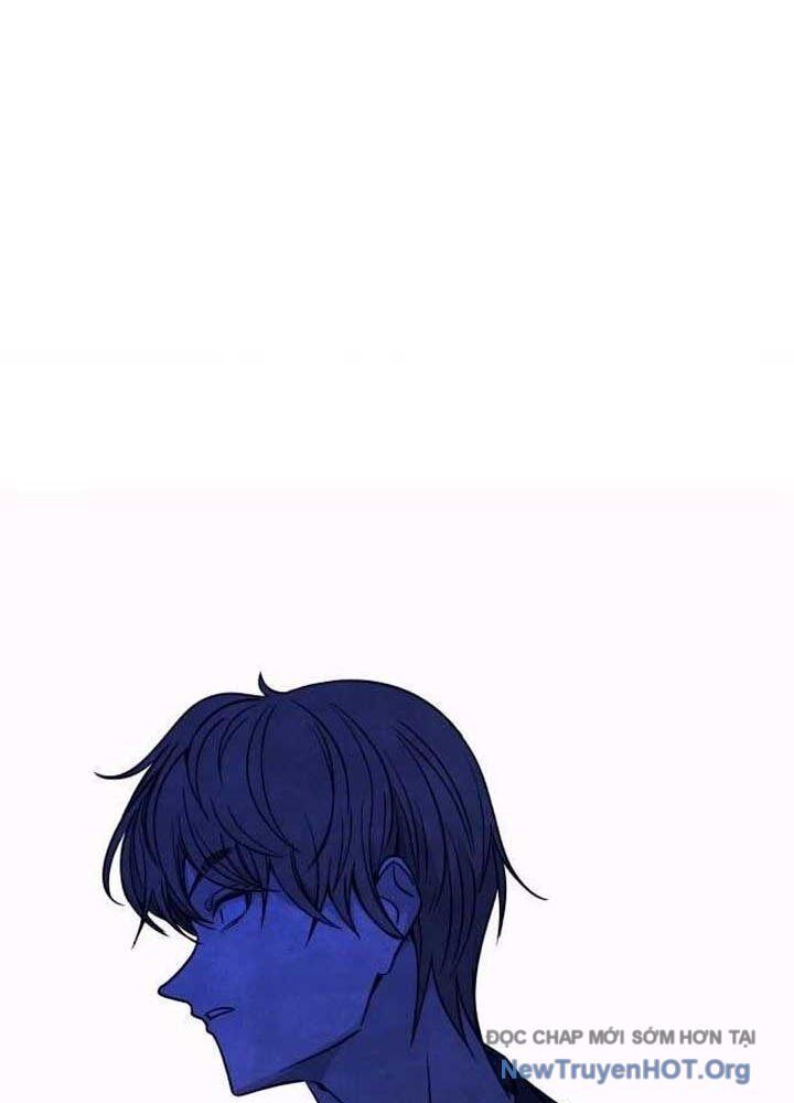 Bias Của Tôi Trên Chuyến Tàu Cuối Cùng Chương 21 - Trang 57