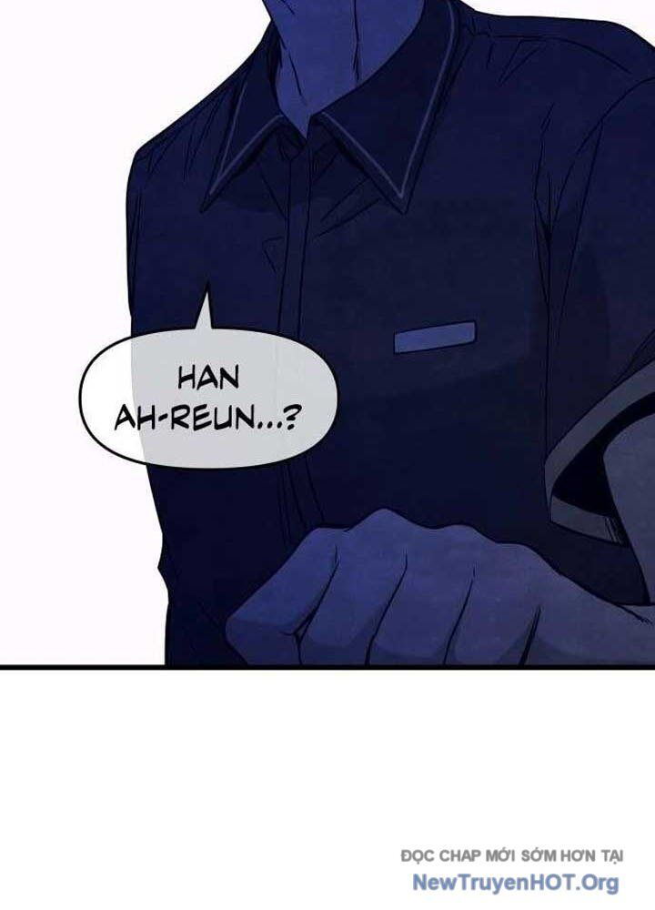Bias Của Tôi Trên Chuyến Tàu Cuối Cùng Chương 21 - Trang 58