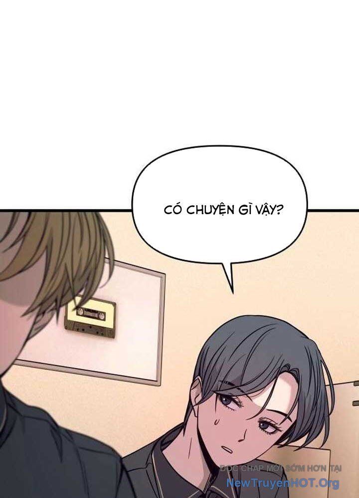 Bias Của Tôi Trên Chuyến Tàu Cuối Cùng Chương 21 - Trang 59