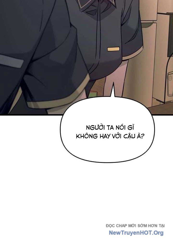 Bias Của Tôi Trên Chuyến Tàu Cuối Cùng Chương 21 - Trang 60