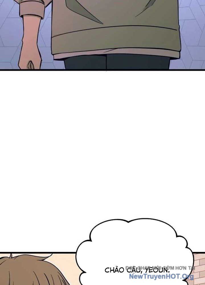 Bias Của Tôi Trên Chuyến Tàu Cuối Cùng Chương 21 - Trang 7