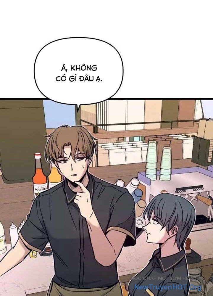 Bias Của Tôi Trên Chuyến Tàu Cuối Cùng Chương 21 - Trang 61