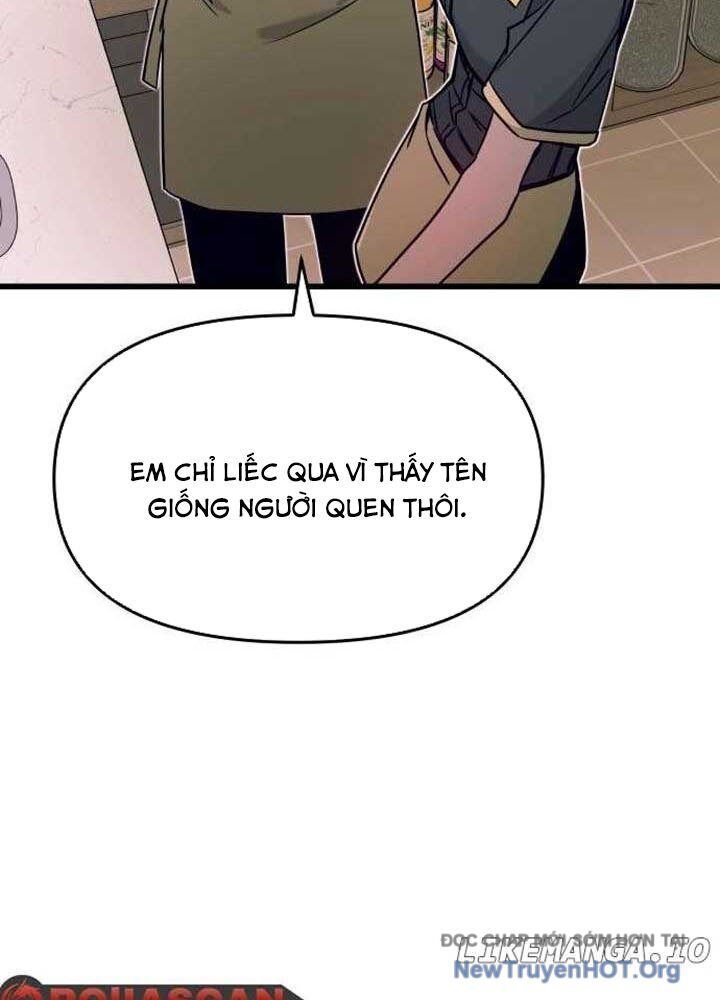 Bias Của Tôi Trên Chuyến Tàu Cuối Cùng Chương 21 - Trang 62