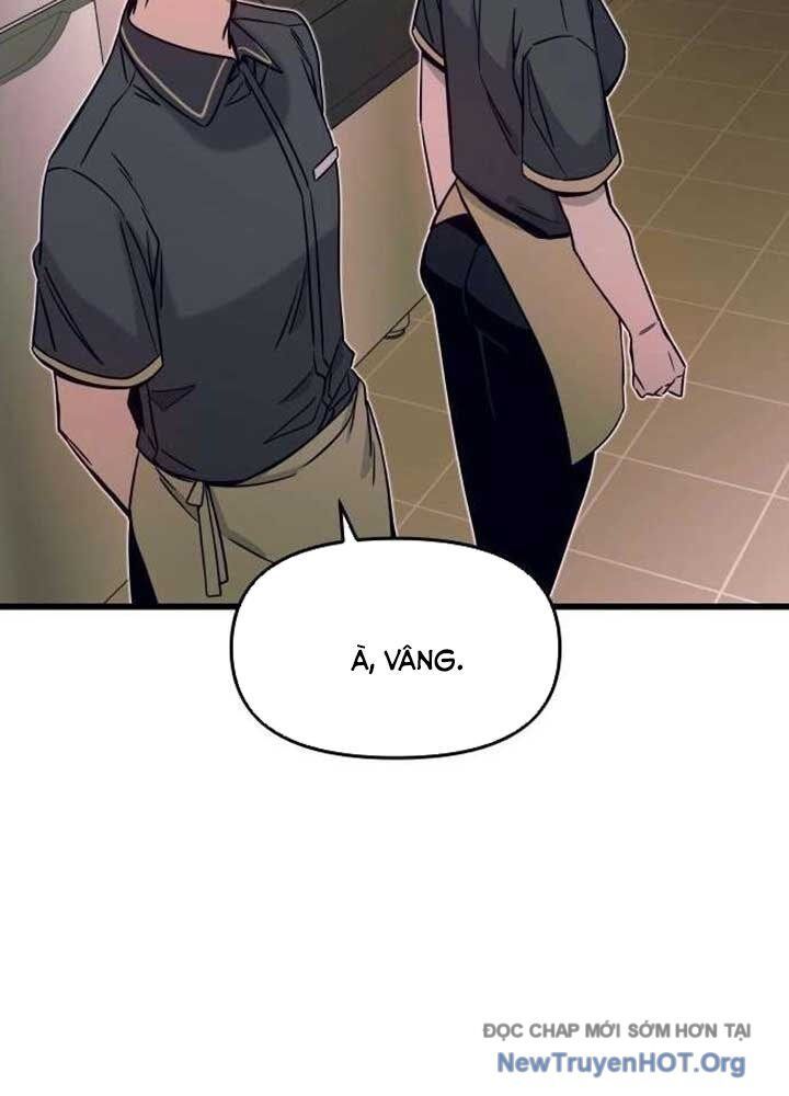 Bias Của Tôi Trên Chuyến Tàu Cuối Cùng Chương 21 - Trang 64