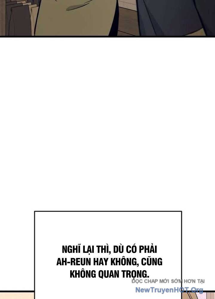 Bias Của Tôi Trên Chuyến Tàu Cuối Cùng Chương 21 - Trang 66