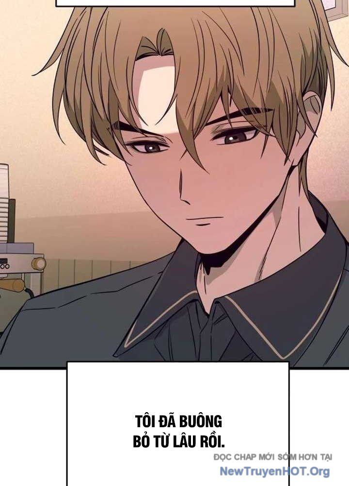 Bias Của Tôi Trên Chuyến Tàu Cuối Cùng Chương 21 - Trang 67