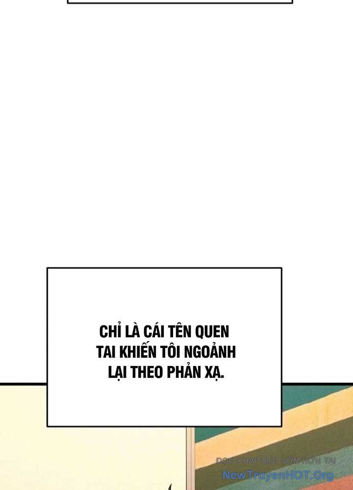 Bias Của Tôi Trên Chuyến Tàu Cuối Cùng Chương 21 - Trang 68