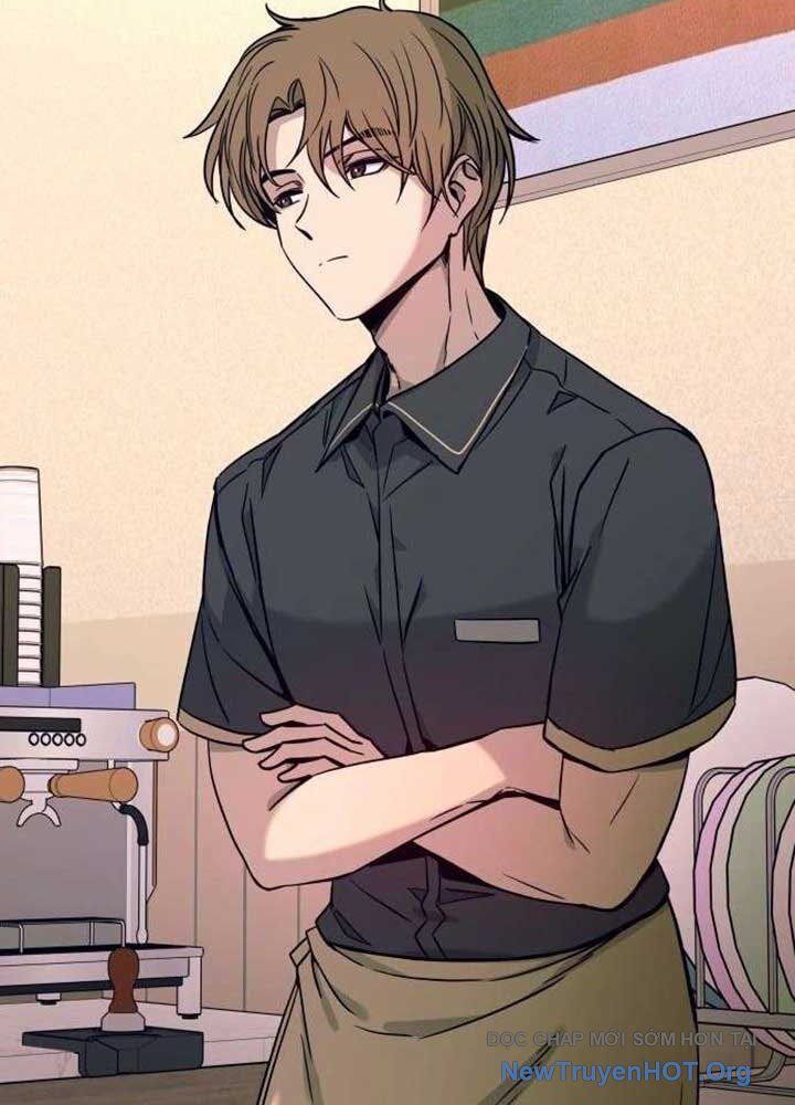 Bias Của Tôi Trên Chuyến Tàu Cuối Cùng Chương 21 - Trang 69