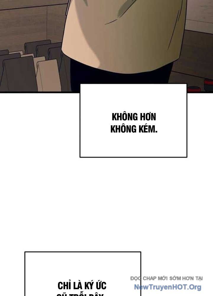 Bias Của Tôi Trên Chuyến Tàu Cuối Cùng Chương 21 - Trang 70
