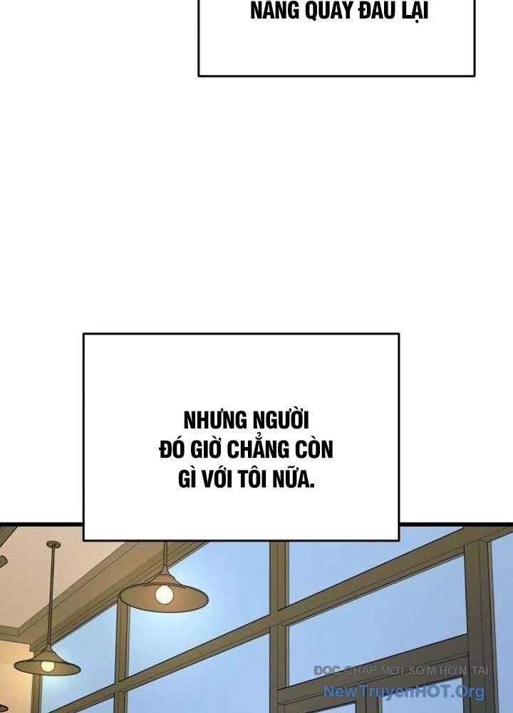 Bias Của Tôi Trên Chuyến Tàu Cuối Cùng Chương 21 - Trang 72