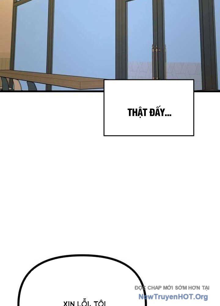 Bias Của Tôi Trên Chuyến Tàu Cuối Cùng Chương 21 - Trang 73