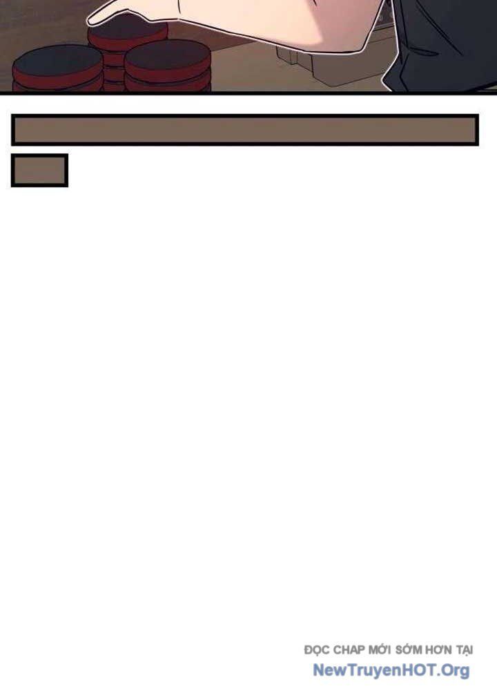 Bias Của Tôi Trên Chuyến Tàu Cuối Cùng Chương 21 - Trang 75