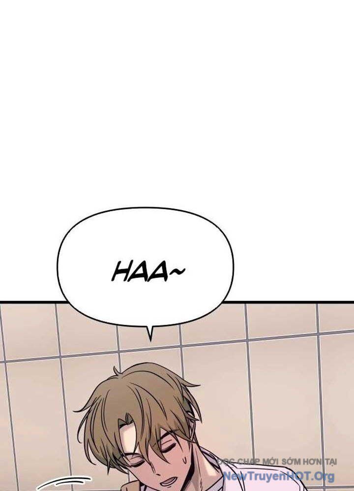 Bias Của Tôi Trên Chuyến Tàu Cuối Cùng Chương 21 - Trang 80