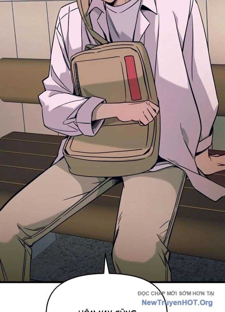 Bias Của Tôi Trên Chuyến Tàu Cuối Cùng Chương 21 - Trang 81