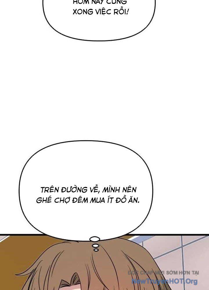 Bias Của Tôi Trên Chuyến Tàu Cuối Cùng Chương 21 - Trang 82