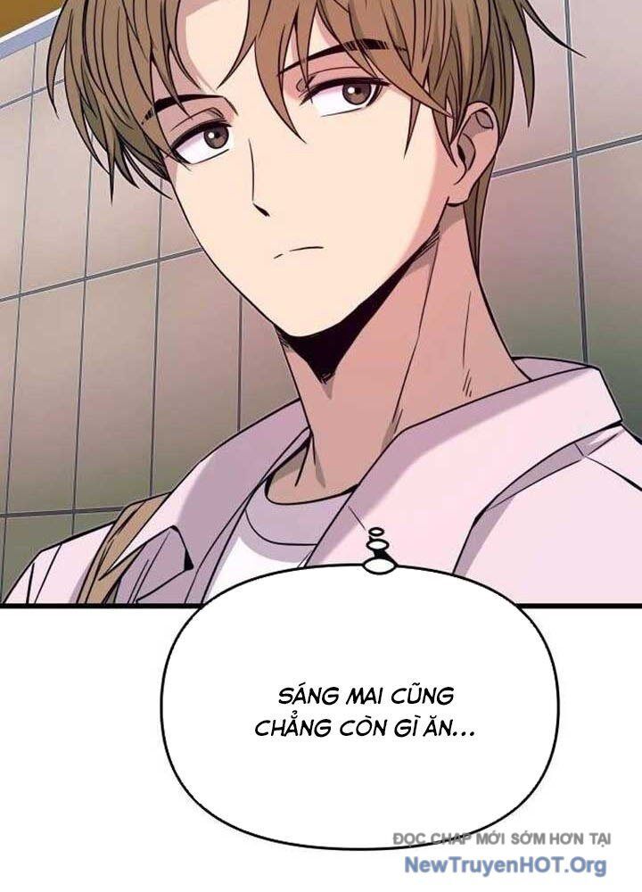 Bias Của Tôi Trên Chuyến Tàu Cuối Cùng Chương 21 - Trang 83