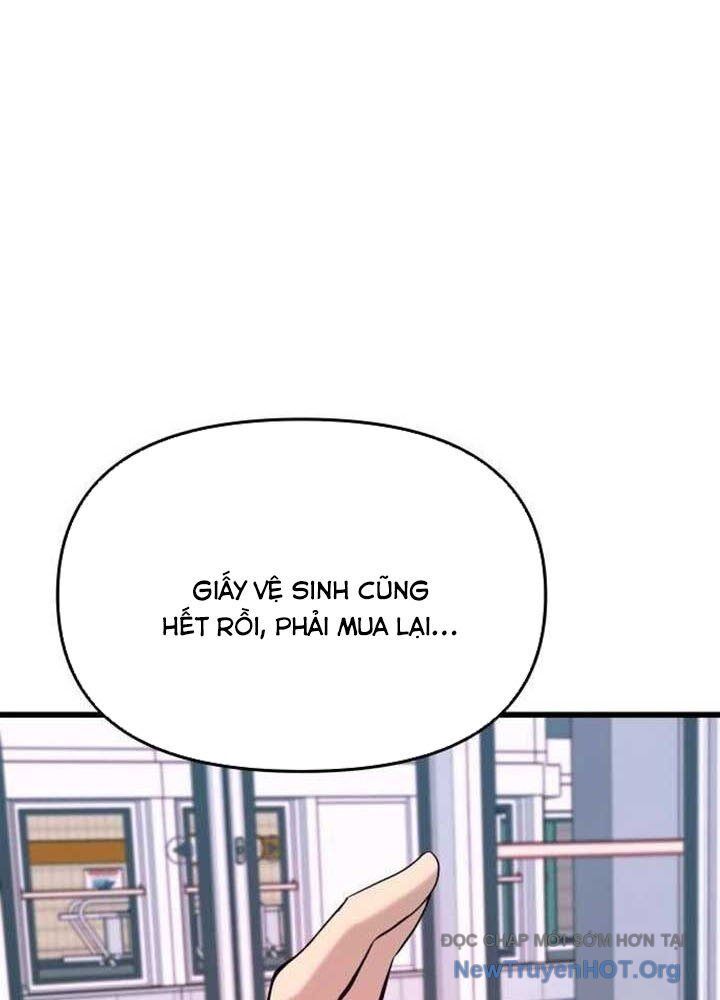 Bias Của Tôi Trên Chuyến Tàu Cuối Cùng Chương 21 - Trang 84