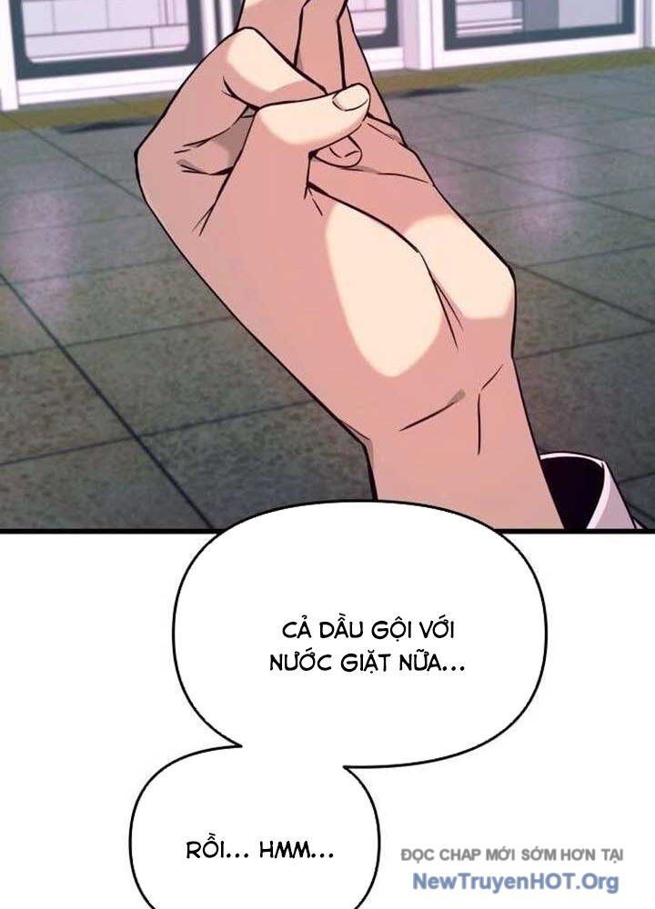 Bias Của Tôi Trên Chuyến Tàu Cuối Cùng Chương 21 - Trang 85