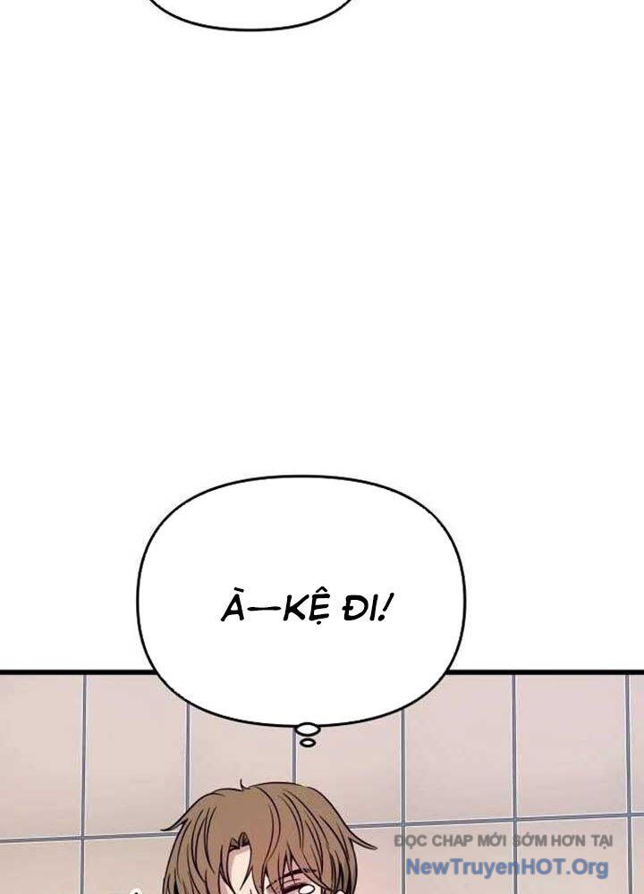Bias Của Tôi Trên Chuyến Tàu Cuối Cùng Chương 21 - Trang 86