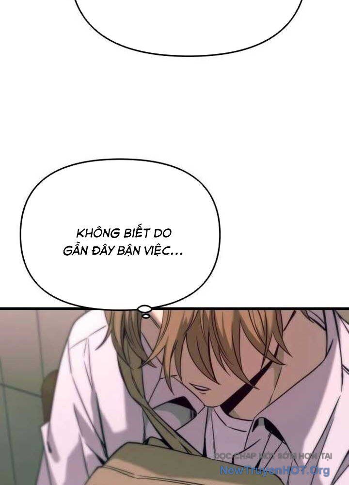 Bias Của Tôi Trên Chuyến Tàu Cuối Cùng Chương 21 - Trang 88