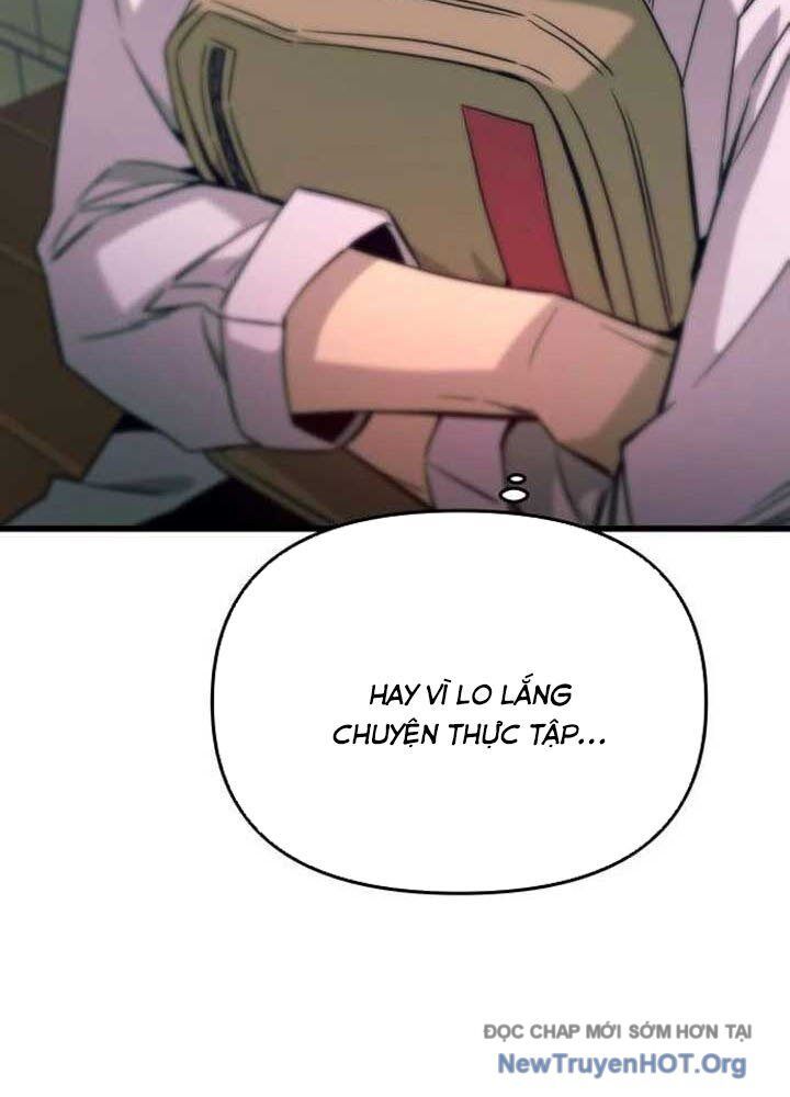 Bias Của Tôi Trên Chuyến Tàu Cuối Cùng Chương 21 - Trang 89