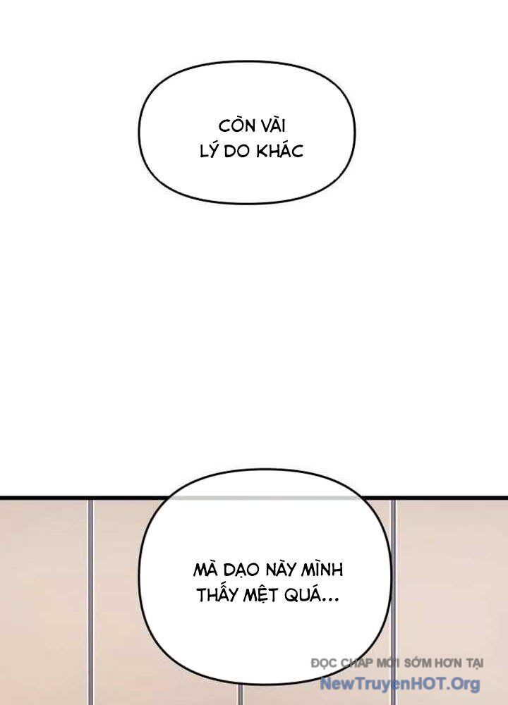 Bias Của Tôi Trên Chuyến Tàu Cuối Cùng Chương 21 - Trang 90
