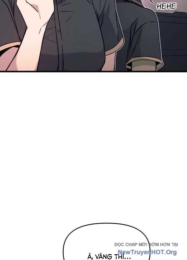 Bias Của Tôi Trên Chuyến Tàu Cuối Cùng Chương 21 - Trang 10