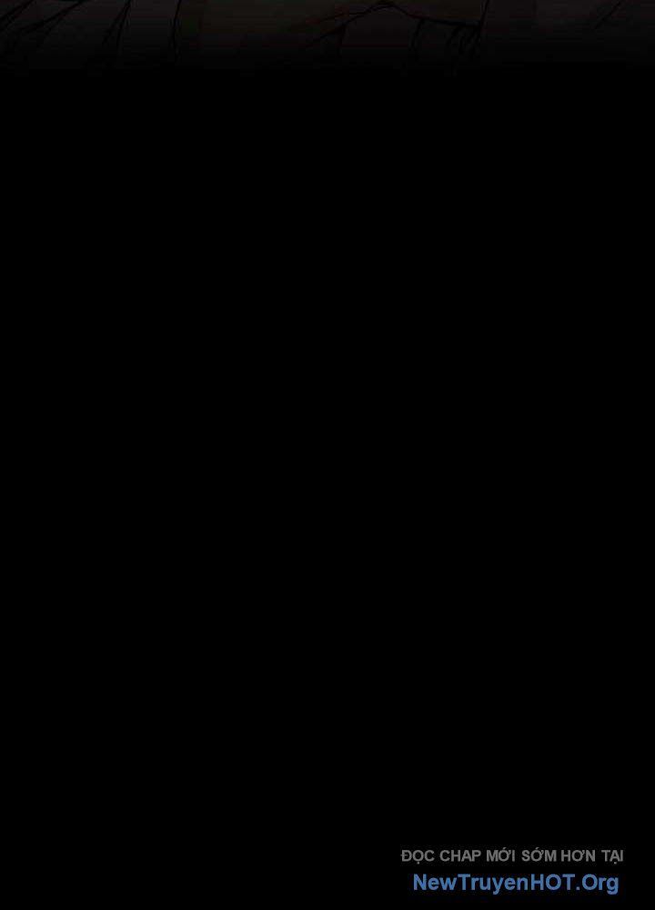 Bias Của Tôi Trên Chuyến Tàu Cuối Cùng Chương 21 - Trang 92