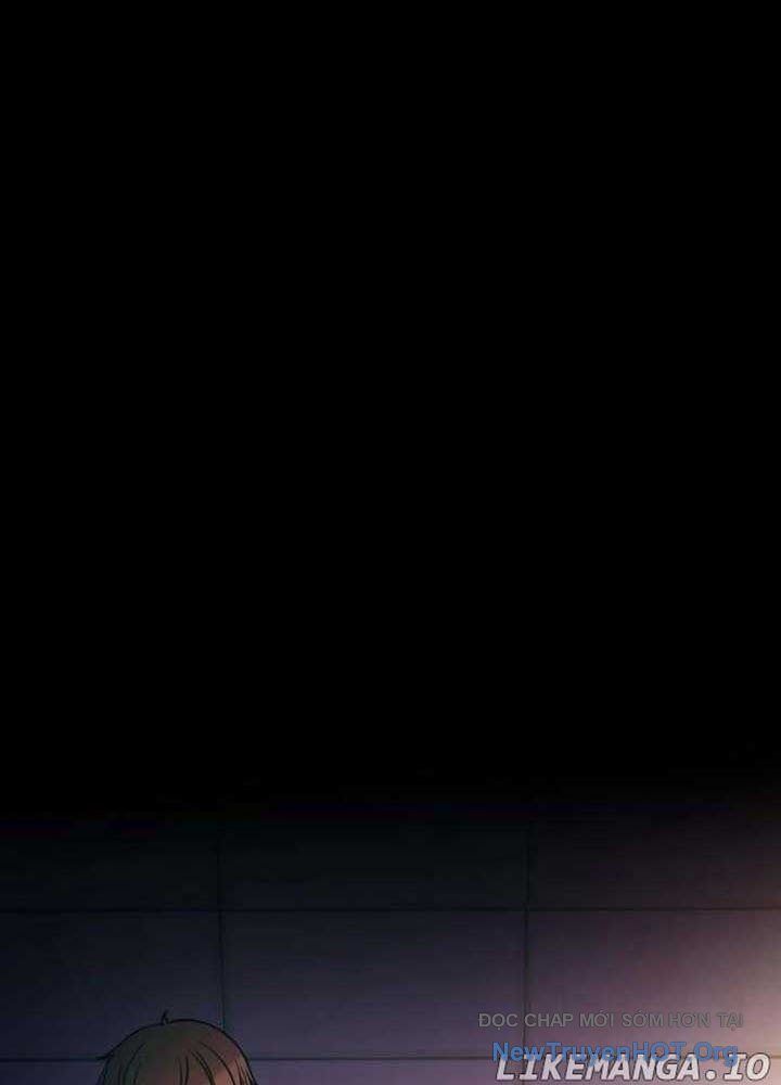 Bias Của Tôi Trên Chuyến Tàu Cuối Cùng Chương 21 - Trang 93