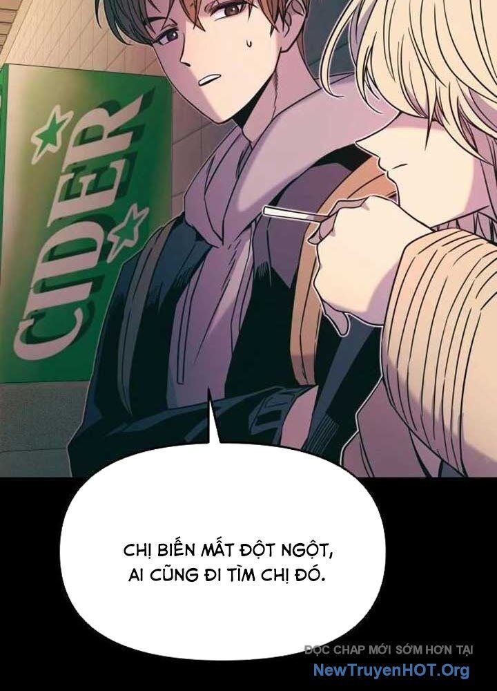 Bias Của Tôi Trên Chuyến Tàu Cuối Cùng Chương 21 - Trang 96