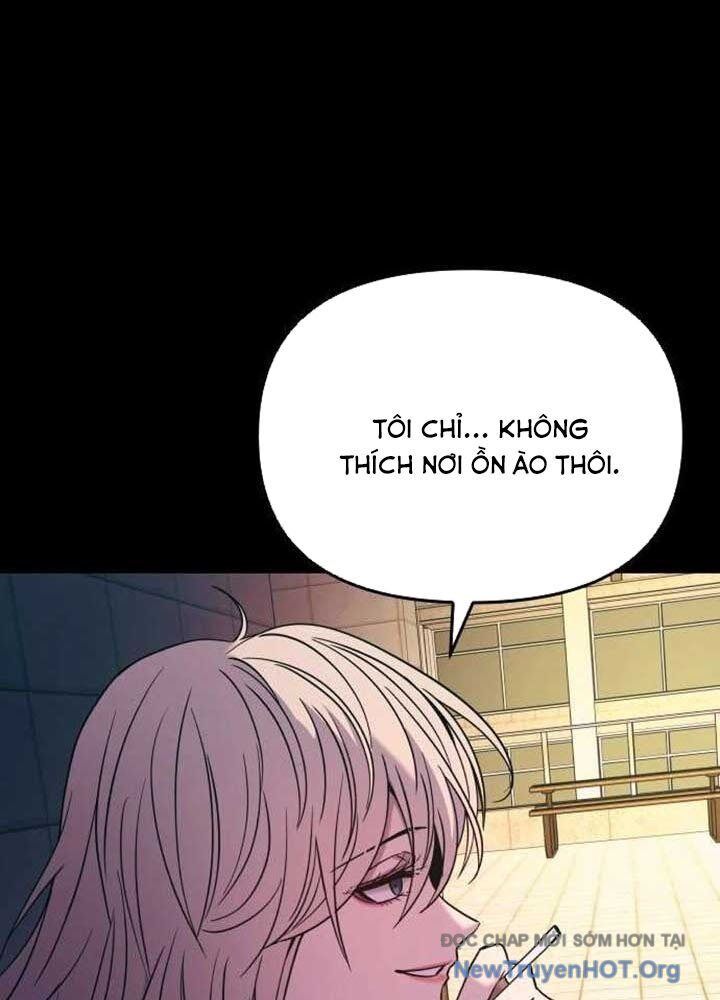 Bias Của Tôi Trên Chuyến Tàu Cuối Cùng Chương 21 - Trang 97