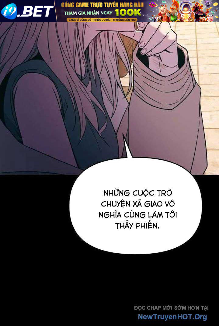 Bias Của Tôi Trên Chuyến Tàu Cuối Cùng Chương 21 - Trang 98