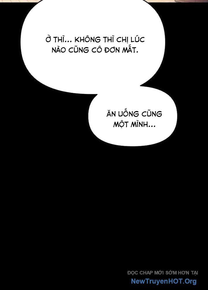 Bias Của Tôi Trên Chuyến Tàu Cuối Cùng Chương 21 - Trang 100