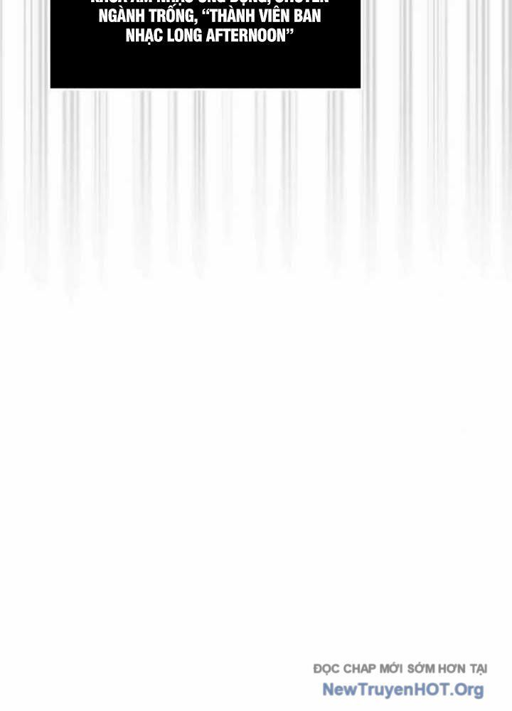 Bias Của Tôi Trên Chuyến Tàu Cuối Cùng Chương 22 - Trang 11