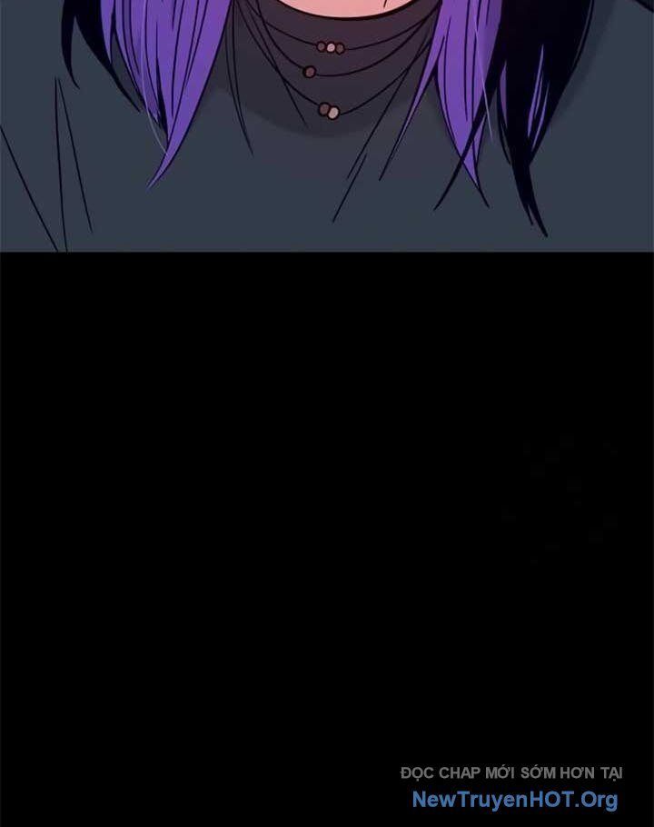 Bias Của Tôi Trên Chuyến Tàu Cuối Cùng Chương 22 - Trang 101