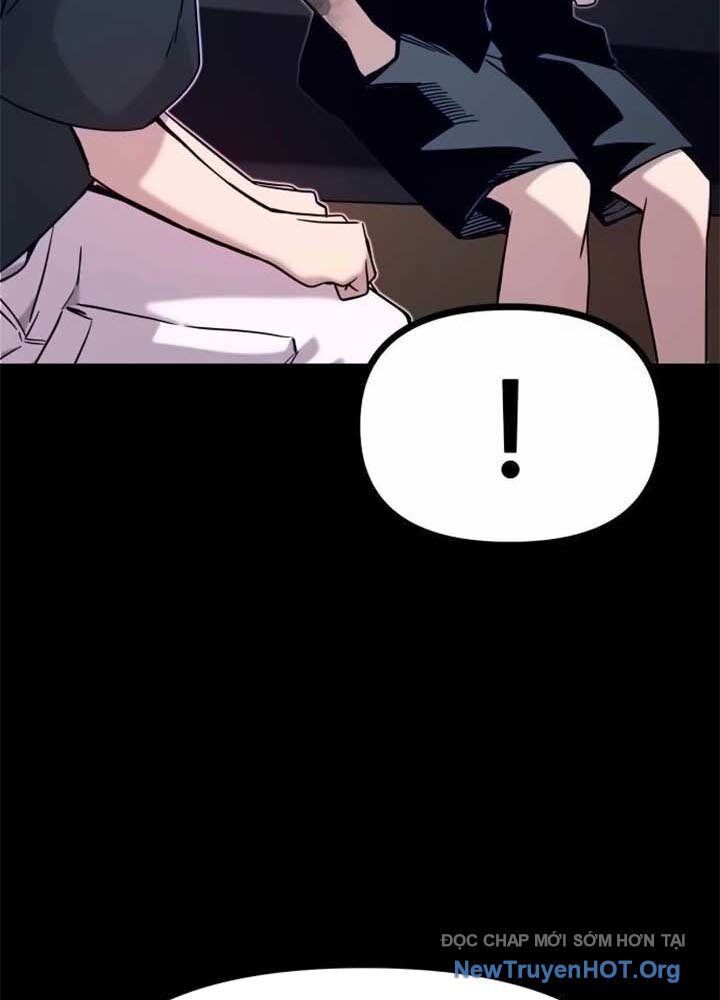 Bias Của Tôi Trên Chuyến Tàu Cuối Cùng Chương 22 - Trang 103