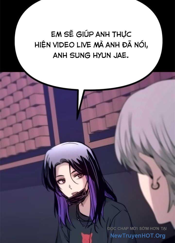 Bias Của Tôi Trên Chuyến Tàu Cuối Cùng Chương 22 - Trang 104