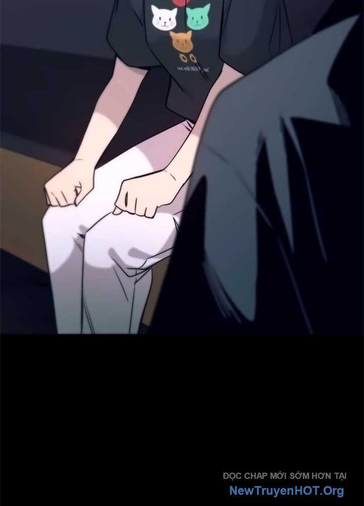 Bias Của Tôi Trên Chuyến Tàu Cuối Cùng Chương 22 - Trang 105