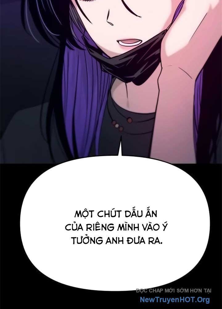 Bias Của Tôi Trên Chuyến Tàu Cuối Cùng Chương 22 - Trang 107