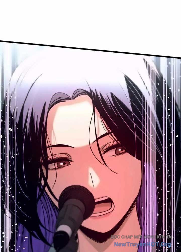 Bias Của Tôi Trên Chuyến Tàu Cuối Cùng Chương 22 - Trang 12