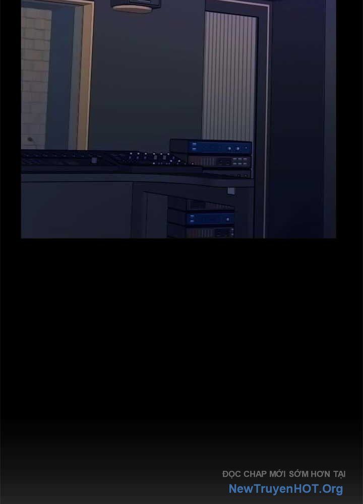 Bias Của Tôi Trên Chuyến Tàu Cuối Cùng Chương 22 - Trang 111