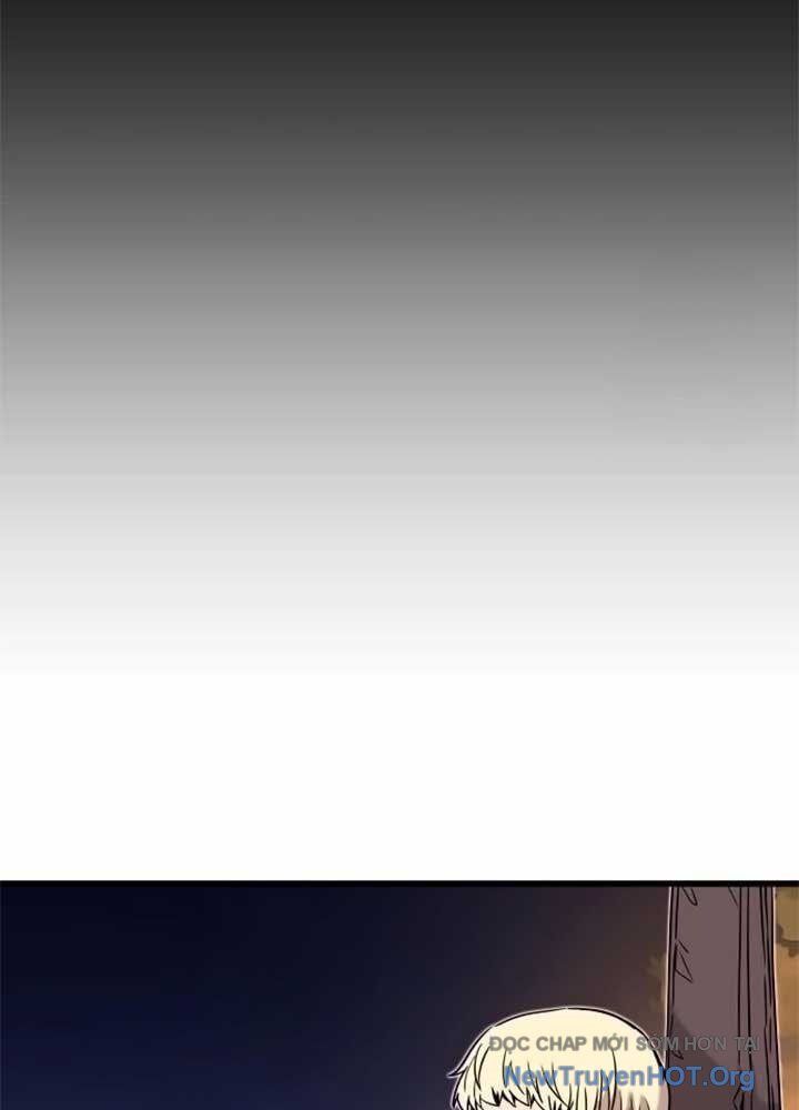 Bias Của Tôi Trên Chuyến Tàu Cuối Cùng Chương 22 - Trang 112