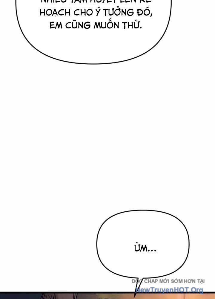 Bias Của Tôi Trên Chuyến Tàu Cuối Cùng Chương 22 - Trang 116