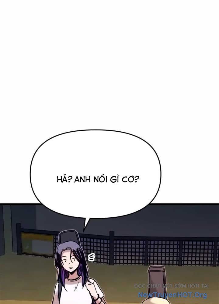 Bias Của Tôi Trên Chuyến Tàu Cuối Cùng Chương 22 - Trang 118