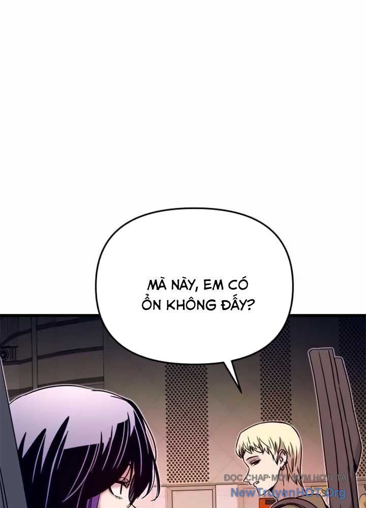 Bias Của Tôi Trên Chuyến Tàu Cuối Cùng Chương 22 - Trang 120