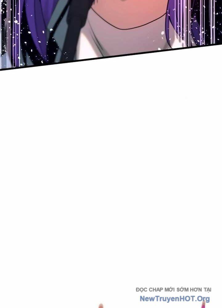 Bias Của Tôi Trên Chuyến Tàu Cuối Cùng Chương 22 - Trang 13