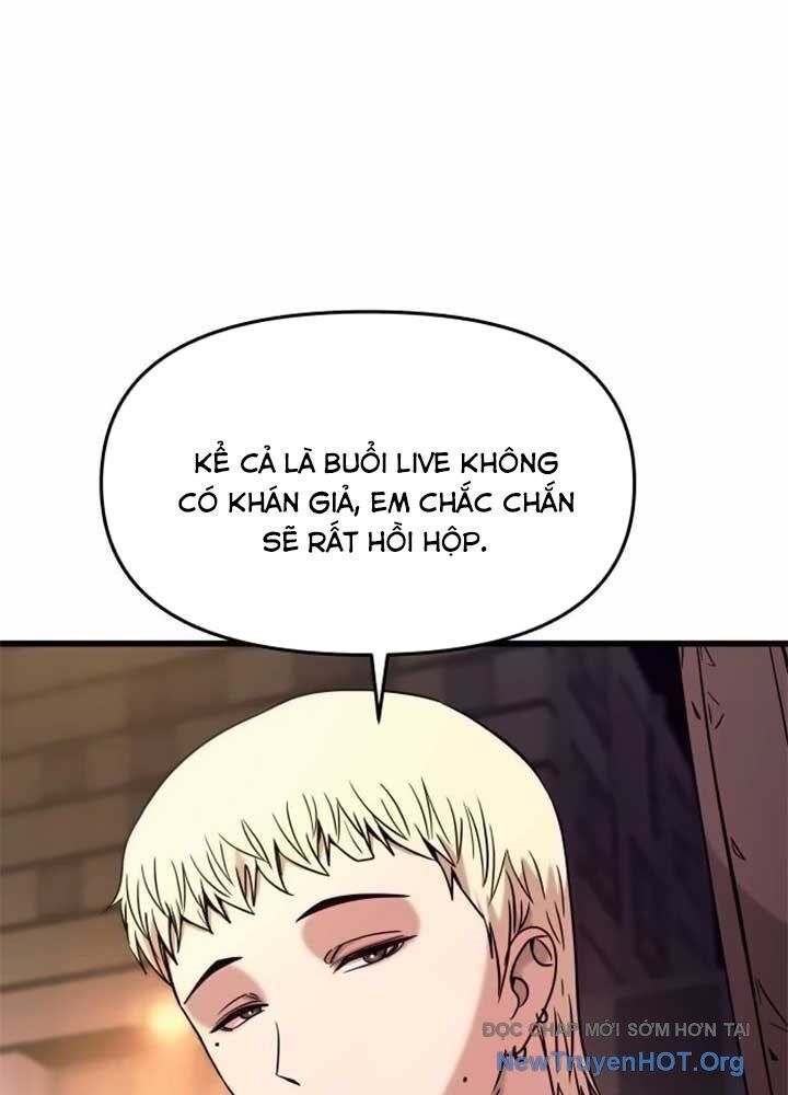 Bias Của Tôi Trên Chuyến Tàu Cuối Cùng Chương 22 - Trang 122